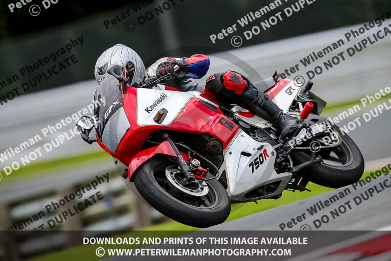 PJ Motorsport 2019;anglesey;brands hatch;cadwell park;croft;donington park;enduro digital images;event digital images;eventdigitalimages;mallory;no limits;oulton park;peter wileman photography;racing digital images;silverstone;snetterton;trackday digital images;trackday photos;vmcc banbury run;welsh 2 day enduro